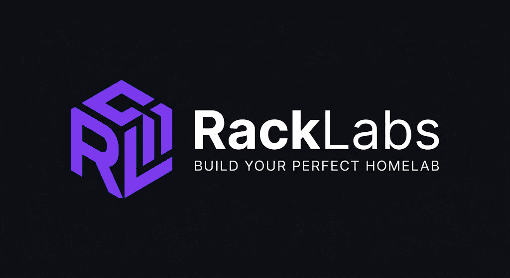 RackLabs